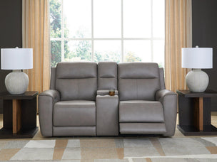 Loveseat