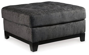Ottoman