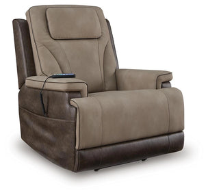 Lift Chairs