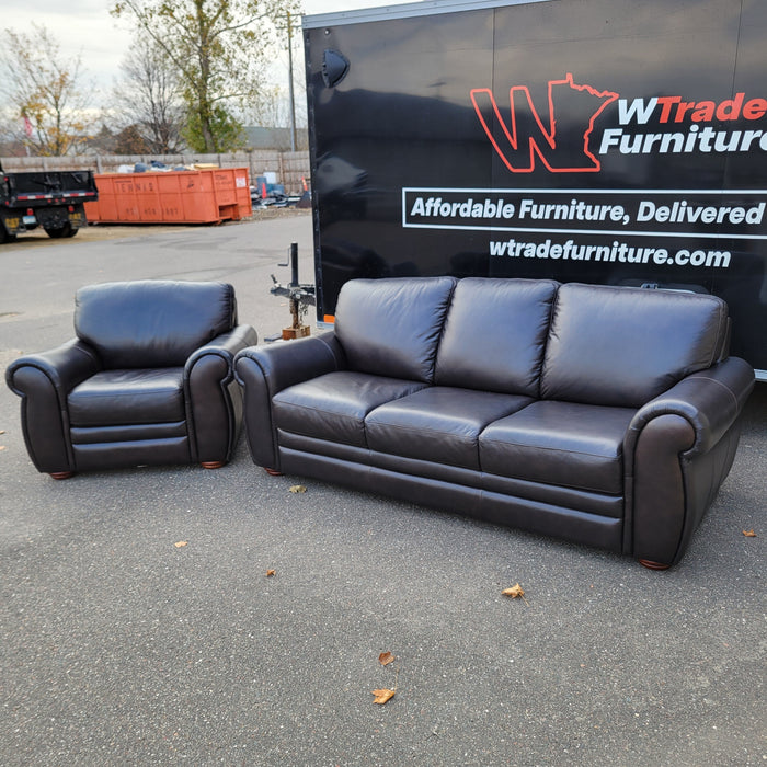 Upgrade Your Space: Sell or Donate Used Furniture?