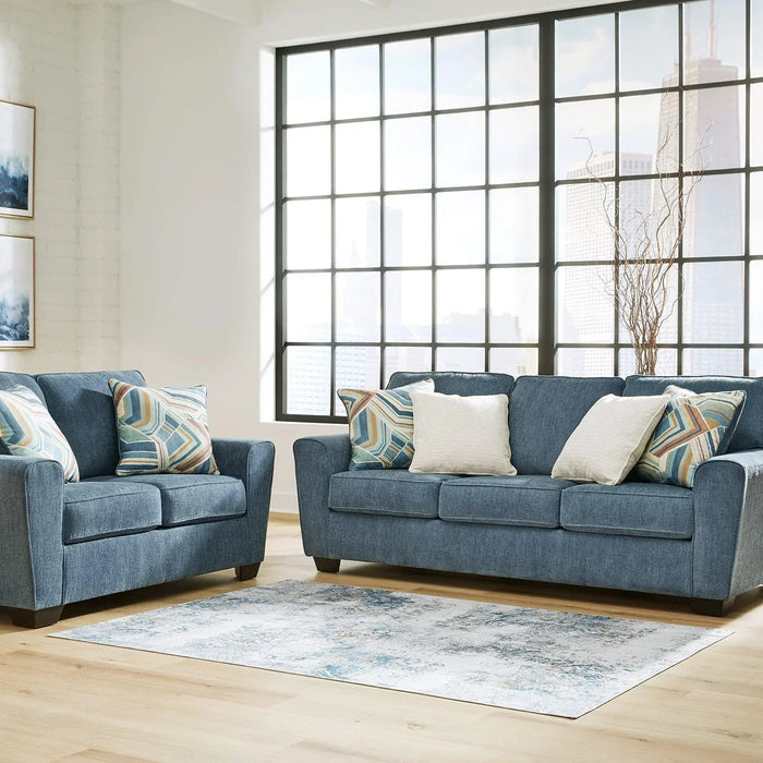 How to Measure Your Space Before Buying Furniture