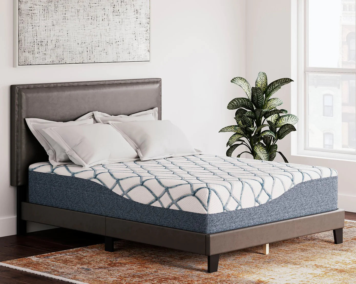 Best Mattress Type for Sleep