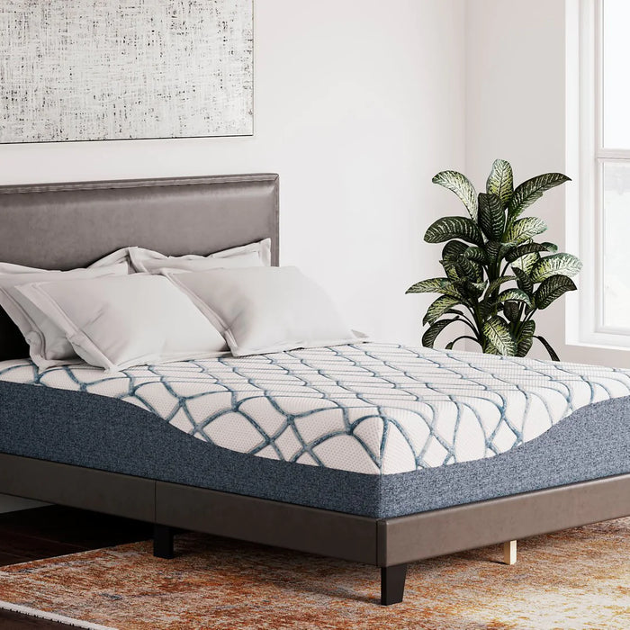 Best Mattress Type for Sleep