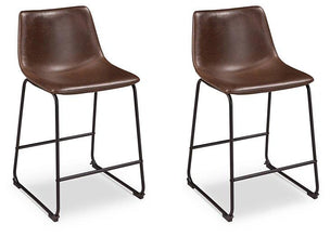 Bar Stool Set