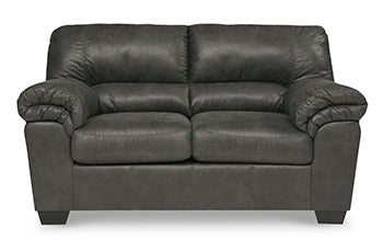 Bladen Loveseat