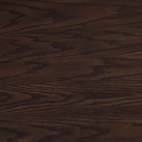 Haddigan Counter Height Dining Extension Table