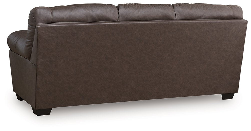WillowBend Sofa