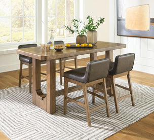 Dining Room Set