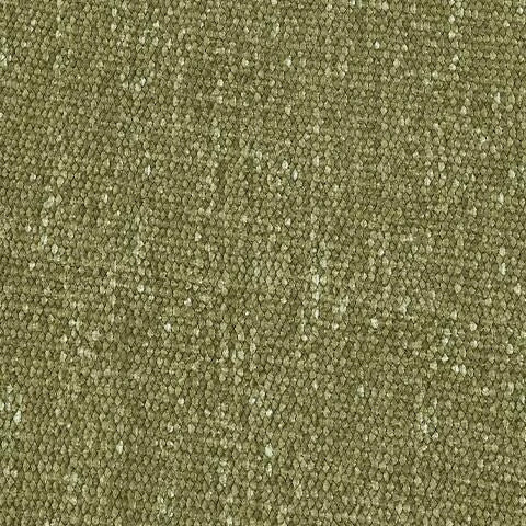 Anawood Throw