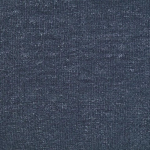 Anawood Throw