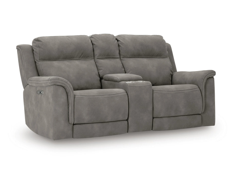 Next-Gen DuraPella Living Room Set