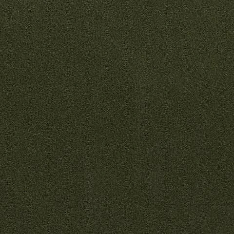 Reveon Lakes Loveseat