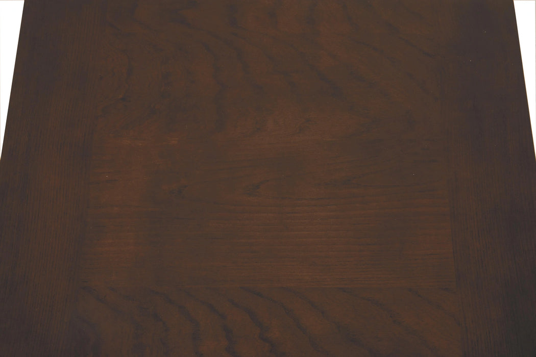 Watson Occasional Table Set