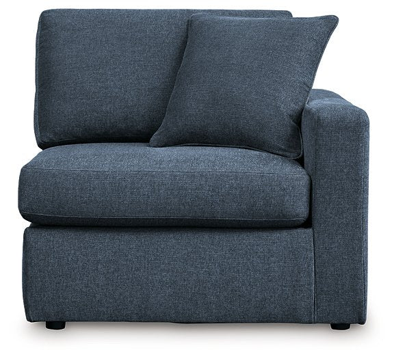 Modmax Sectional Loveseat