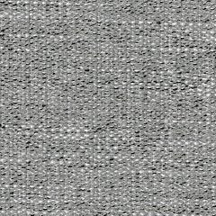 Pineland Power Glider Recliner with Audio System