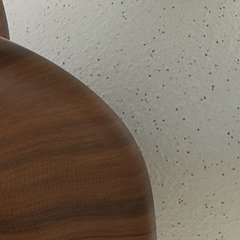 Carterworth Accessory Set (Set of 5)