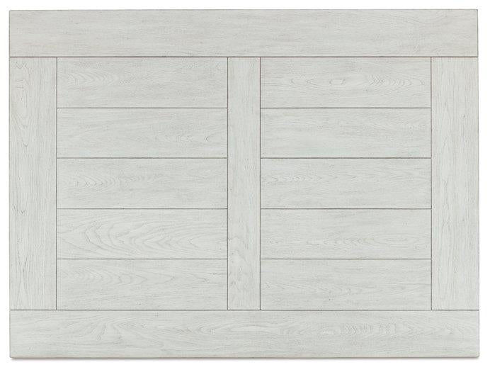 Arlendyne Coffee Table