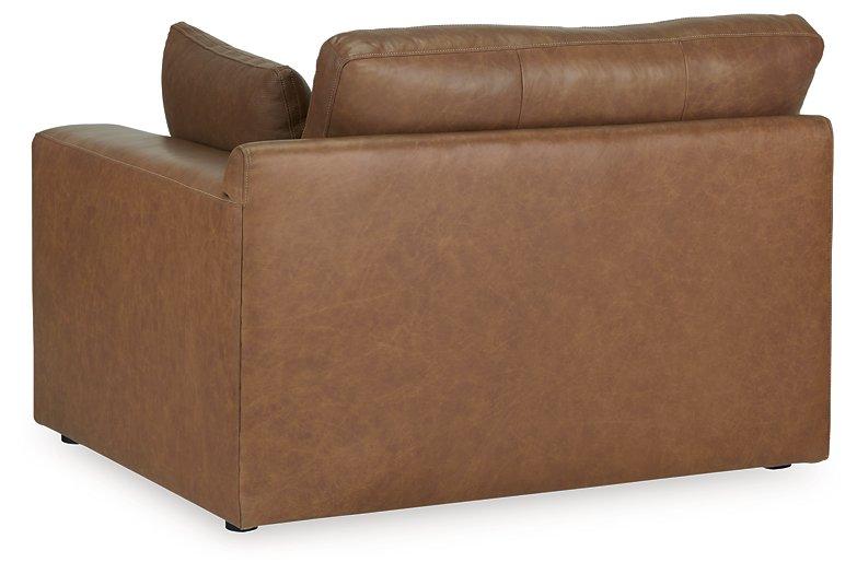 Emilia Sectional