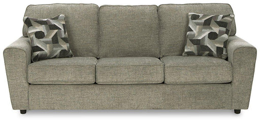 Cascilla Sofa image