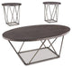 Neimhurst Table (Set of 3) image