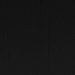 Finch Chest of Drawers