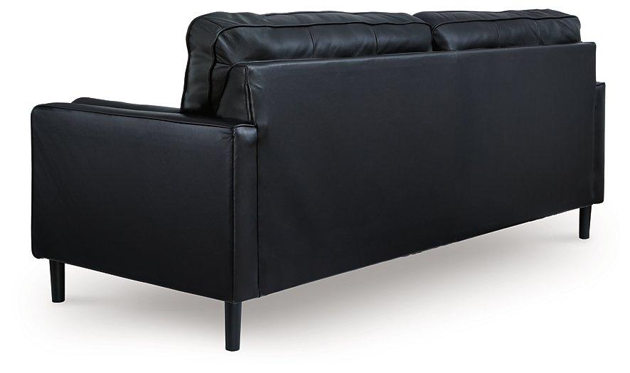 Bryceview Sofa