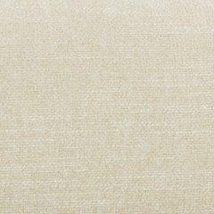 Serene Bay Outdoor Dining Set