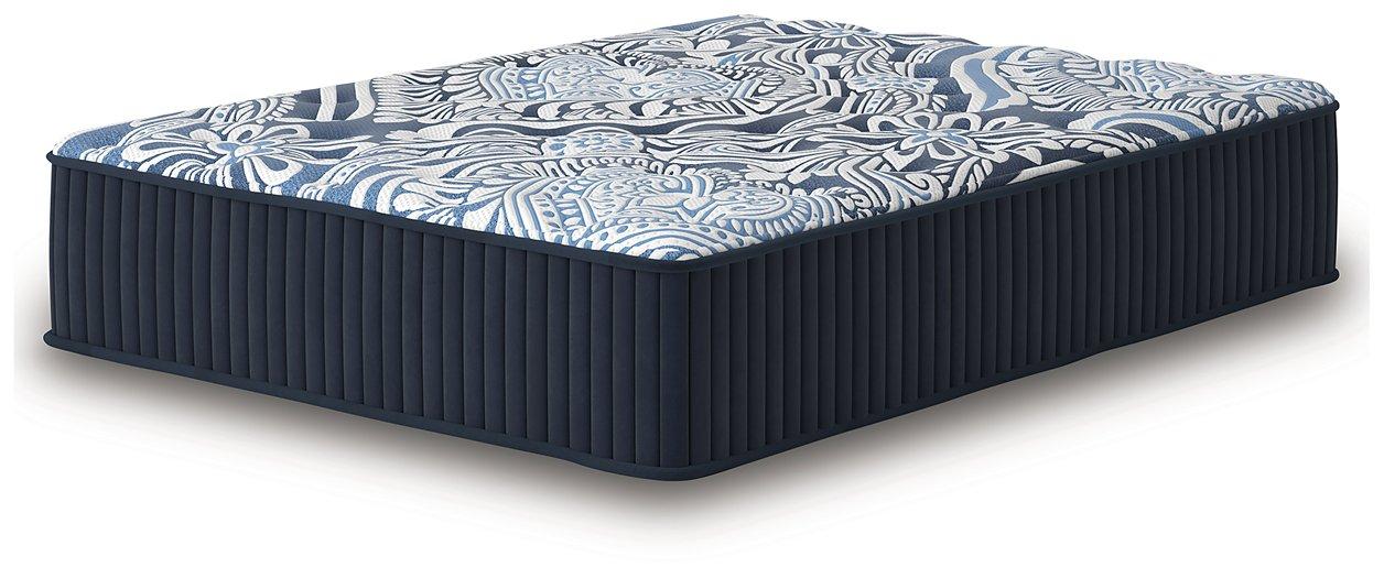 Firm Luxe 2.0 Mattress