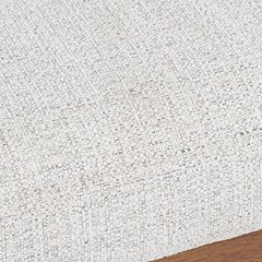 Ralene Counter Height Barstool (Set of 2)