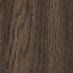 Veramond Dining Extension Table