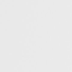 Piperton Bed and Mattress Set