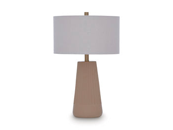 Dellner Table Lamp