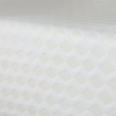 Neilsville Bed and Mattress Set