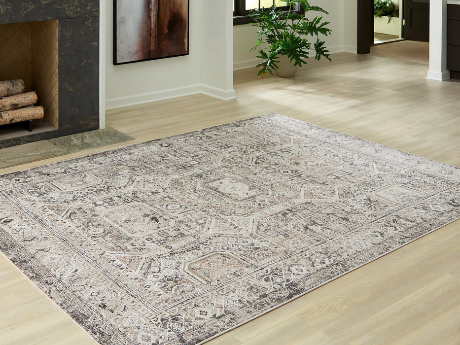 Junley Rug