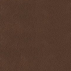 DeepWakes Power Reclining Sectional with Chaise