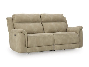 Next-Gen DuraPella Living Room Set
