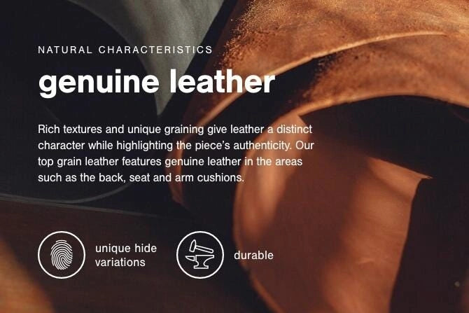 Carianna Oversized Chair