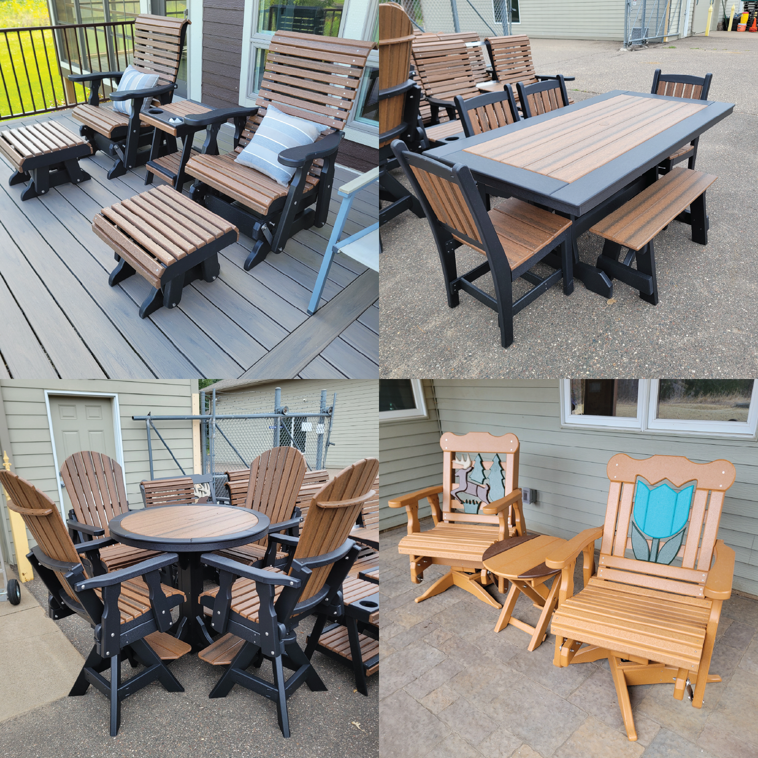 Buy Now, Enjoy All Summer