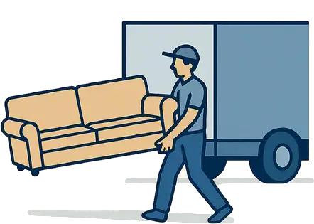 Haul Away