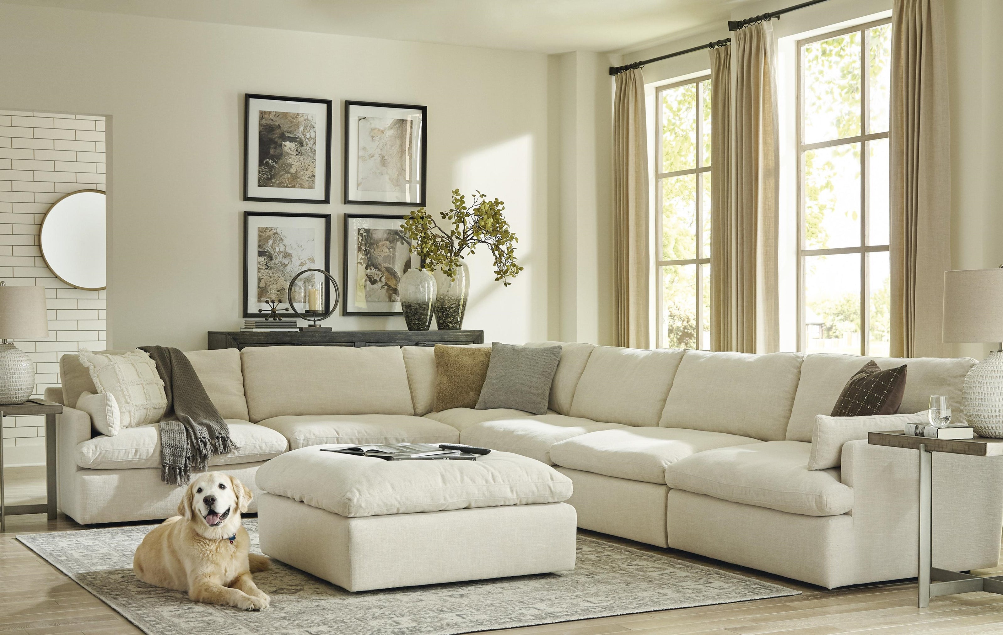 W Trade Furniture White Bear Lake, Minnesota